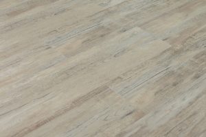 jambalaya-collection-wpc-malungai-flooring-4