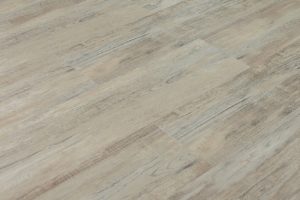 jambalaya-collection-wpc-malungai-flooring-4