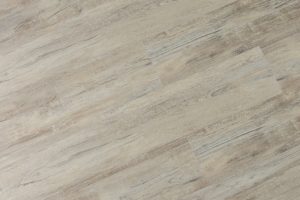 jambalaya-collection-wpc-malungai-flooring-5