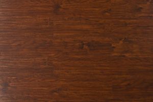 maximus-collection-lvt-maximus-antique-flooring-1