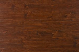 maximus-collection-lvt-maximus-antique-flooring-2