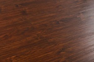 maximus-collection-lvt-maximus-antique-flooring-3