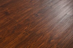 maximus-collection-lvt-maximus-antique-flooring-4