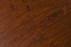 maximus-collection-lvt-maximus-antique-flooring-5