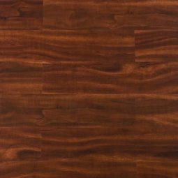 Maximus Collection LVT Maximus Cherry Flooring