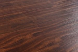 maximus-collection-lvt-maximus-cherry-flooring-2