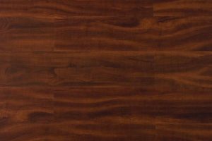 maximus-collection-lvt-maximus-cherry-flooring-3