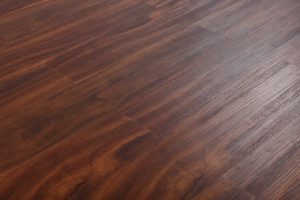 maximus-collection-lvt-maximus-cherry-flooring-4