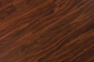 maximus-collection-lvt-maximus-cherry-flooring-5