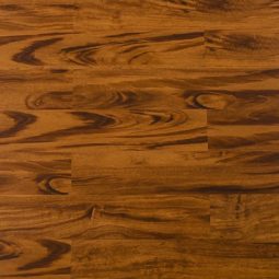 Maximus Collection LVT Maximus Chestnut Flooring