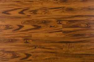 maximus-collection-lvt-maximus-chestnut-flooring-1