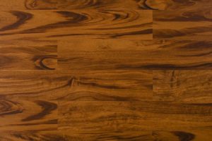 maximus-collection-lvt-maximus-chestnut-flooring-2