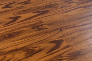 maximus-collection-lvt-maximus-chestnut-flooring-3