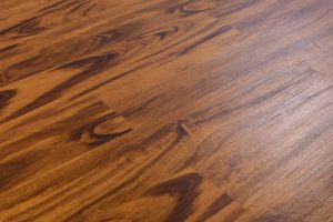 maximus-collection-lvt-maximus-chestnut-flooring-4