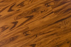 maximus-collection-lvt-maximus-chestnut-flooring-5