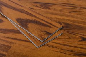 maximus-collection-lvt-maximus-chestnut-flooring-6