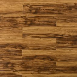 Maximus Collection LVT Maximus Natural Walnut Flooring