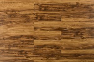 maximus-collection-lvt-maximus-natural-walnut-flooring-1