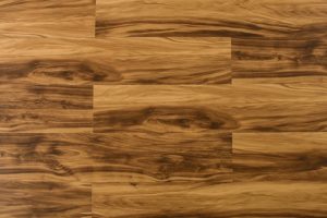 maximus-collection-lvt-maximus-natural-walnut-flooring-2