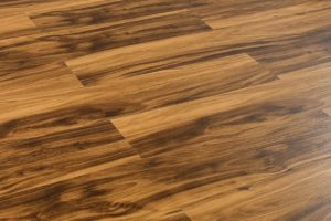 maximus-collection-lvt-maximus-natural-walnut-flooring-3