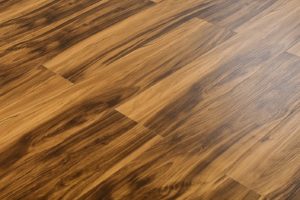 maximus-collection-lvt-maximus-natural-walnut-flooring-4