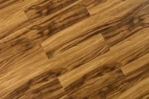 maximus-collection-lvt-maximus-natural-walnut-flooring-5