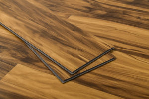 maximus-collection-lvt-maximus-natural-walnut-flooring-6