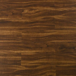 Maximus Collection LVT Maximus Ruby Flooring