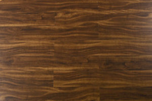 maximus-collection-lvt-maximus-ruby-flooring-1