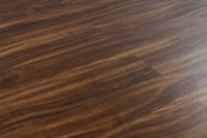 maximus-collection-lvt-maximus-ruby-flooring-3