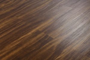 maximus-collection-lvt-maximus-ruby-flooring-4