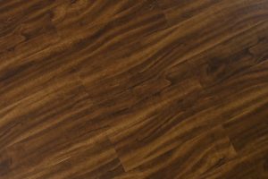 maximus-collection-lvt-maximus-ruby-flooring-5