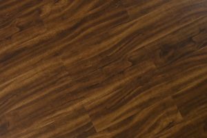 maximus-collection-lvt-maximus-ruby-flooring-5