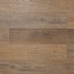 Meraki Collection Montserrat SPC Crowned Hazel Flooring