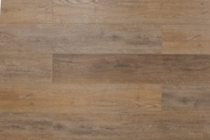 meraki-collection-montserrat-spc-crowned-hazel-flooring-1