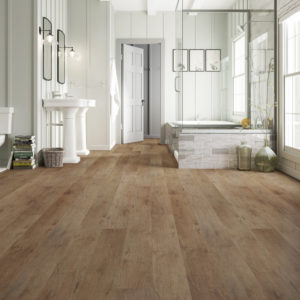 meraki-collection-montserrat-spc-crowned-hazel-flooring-10