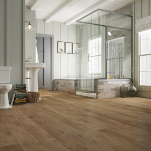 meraki-collection-montserrat-spc-crowned-hazel-flooring-11