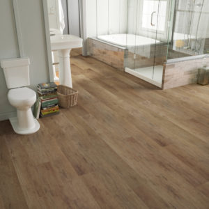 meraki-collection-montserrat-spc-crowned-hazel-flooring-12