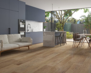 meraki-collection-montserrat-spc-crowned-hazel-flooring-2