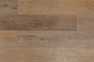 meraki-collection-montserrat-spc-crowned-hazel-flooring-4