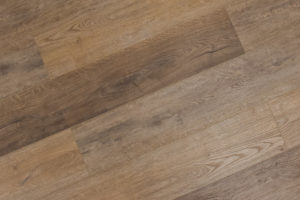 meraki-collection-montserrat-spc-crowned-hazel-flooring-5