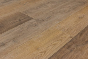 meraki-collection-montserrat-spc-crowned-hazel-flooring-7