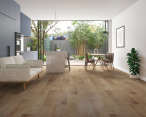 meraki-collection-montserrat-spc-crowned-hazel-flooring-8