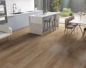 meraki-collection-montserrat-spc-crowned-hazel-flooring-9