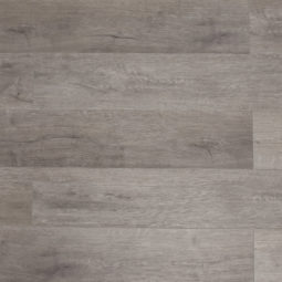 Invicta Collection Montserrat SPC Tranquil Grey Flooring