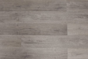 meraki-collection-montserrat-spc-tranquil-grey-flooring-1