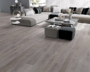 meraki-collection-montserrat-spc-tranquil-grey-flooring-10