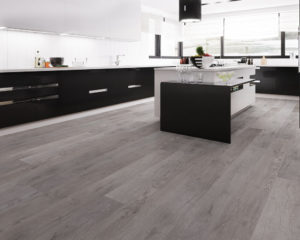 meraki-collection-montserrat-spc-tranquil-grey-flooring-11