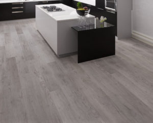 meraki-collection-montserrat-spc-tranquil-grey-flooring-12