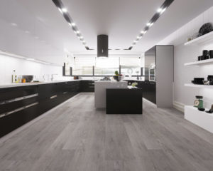 meraki-collection-montserrat-spc-tranquil-grey-flooring-2